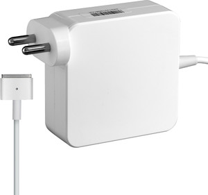 artis 60W-Magsafe 2 60 W Adapter