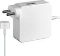 artis 60W-Magsafe 2 60 W Adapter