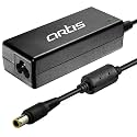 Artis AR0508 65Watt Laptop Charger/Adapter with Power Cord Compatible with Lenovo Laptops (20V/3.25A, 65Watt) (Pin Size: 7.9mm x 5.5mm) (BIS Certified)