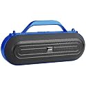 Artis BT09 12 Watt 2.0 Channel Wireless Bluetooth Portable Speaker (Blue)