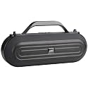 Artis BT09 12 Watt 2.0 Channel Wireless Bluetooth Portable Speaker (Black)