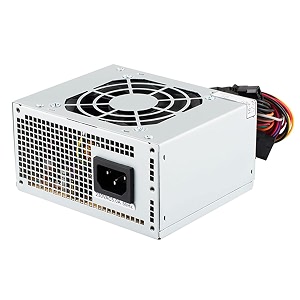artis vip250 250w smps compact power supply unit