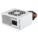 Artis VIP250 250W SMPS Compact Power Supply Unit