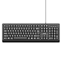Artis WP20K Wired USB Keyboard
