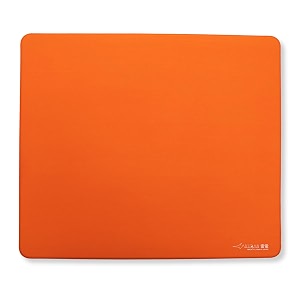Artisan FX Raiden Gaming Mouse Pad -