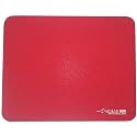 ARTISAN Hien (Wine Red/L) [FX-HI-XS-L-R] FX XSOFT (Japan Import)