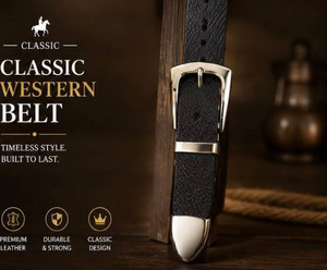Artisan Men Women Casual Evening Formal