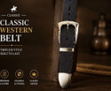 Artisan Men Women Casual Evening Formal