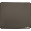 ARTISAN NINJA FX 99 Formula Soft L Gray (FX-T99-SF-L-G)