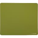 ARTISAN NINJA FX 99 Type Soft XXL Matcha (FX-T99-SF-XXL-M)