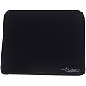 ARTISAN NINJA FX 99 XSOFT XXL Black (FX-T99-XS-XXL-B)