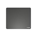 ARTISAN NINJA FX Type 99 XSOFT XXL Gray (FX-T99-XS-XXL-G)