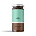 Artisante |Mint Mocha Powder|Luxury Artisanal Blend Of Cocoa,Coffee And Mint|180 G