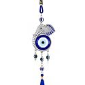 Evil Eye Car Mirror Hanging Accessories Hanging, Nazar Battu