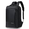 Artistix Archer Expandable | Multifunctional Laptop Bag | Travel Bag Pack | Anti Theft Backpack for Office, Business (35 Litre, 15.6 Inch)
