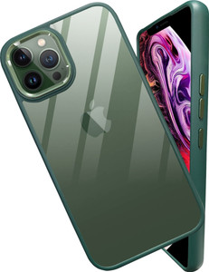 Artistque Back Cover for Apple iPhone 11