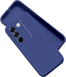 artistque back cover for vivo t3 5g