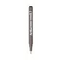 Artline 0.7 mm Fine Nib Drawing Pen (Black)(0.7MM)