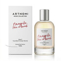 Artnomi Fragile Like a Bomb Long Lasting