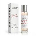 Artnomi Fragile Like A Bomb Rose