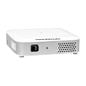 Artograph Flare 500 HD Digital Art Projector with WiFi and Remote, White
