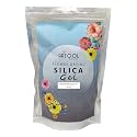 ARTOOL D70 Silica Gel Flower Drying Powder, DIY Flower Drying Powder Silica Gel for Preservative Flowers, 425gm