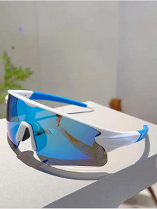 artrue Sports Sunglasses