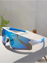artrue Sports Sunglasses