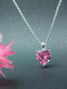 arts on way 925 Pure Silver Chain