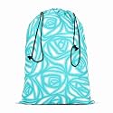 ArtzFolio Abstract Pattern D2 Reusable Sack