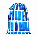 ArtzFolio Backdrop Ink Reusable Sack Bag
