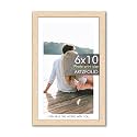 ArtzFolio Customised Frame for Certificates D649 | Upload Your Photos | Personalized Gift Birthday, Wife, Husband, Anniversary, Parents, Friends | Golden | A4 Size | 8.3x11.7 inch (21x30 cms)