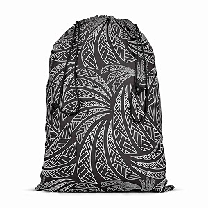 ArtzFolio Ethnic Art Reusable Sack Bag