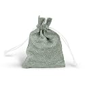 ArtzFolio Flying Leaves D3 Pouch Wrist