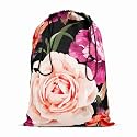 ArtzFolio Roses D1 Reusable Sack Bag