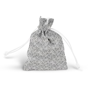 ArtzFolio Sea Shells Pouch Wrist Potli