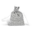ArtzFolio Sea Shells Pouch Wrist Potli