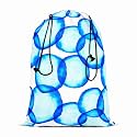 ArtzFolio Soap Bubbles D1 Reusable Sack