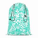 ArtzFolio Splatters | Reusable Sack Bag | Bag for Gym, Storage, Vegetable &amp; Travel