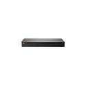 Aruba 9012 (US) Gateway