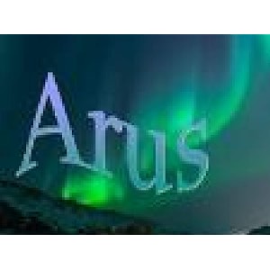 arus 3 light orange color pendent ceiling lamp chandlers 8