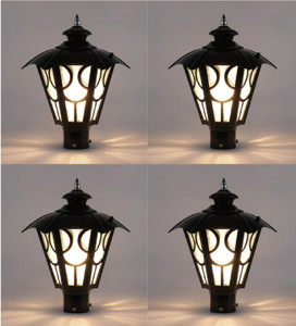 arus pr_umbrella_midiyam_p04 gate light outdoor lamp