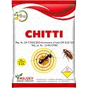 Aruspray Anti Roach Gel Cockroach Killer (New and Advanced Formula) -250 gms
