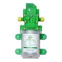 DC 12V 80W Micro Electric Diaphragm Water Pump High Pressure Car Washing Spray Automatic Switch (140)