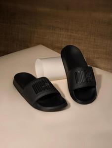 arvan men slides