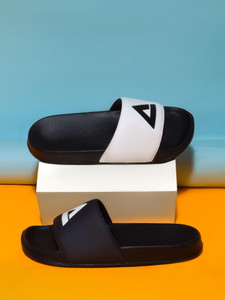 arvan men slides multicolor 8