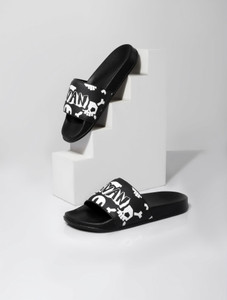 arvan men slides