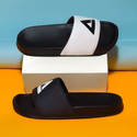 ARVAN Men Slides
