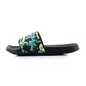ARVAN Mens Abstract Print EVA Sliders 