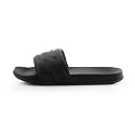 ARVAN Mens Padded Strap EVA Sliders 